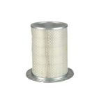 Engine Air (Safety) Filter