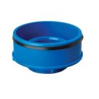 Air Cleaner Housing Baffle