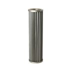 Cartridge Filter