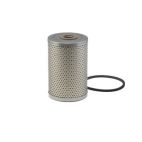 Cartridge Filter