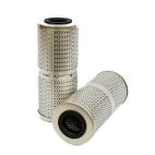 Cartridge Filter