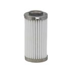 Cartridge Filter