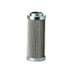 Cartridge Filter