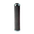 Cartridge Filter