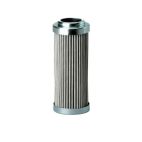 Cartridge Filter
