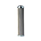 Cartridge Filter