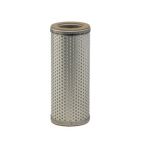 Cartridge Filter