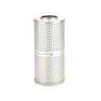 Cartridge Filter