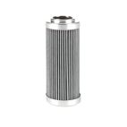 Cartridge Filter