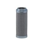 Cartridge Filter