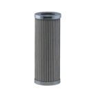 Cartridge Filter