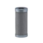 Cartridge Filter
