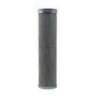 Cartridge Filter