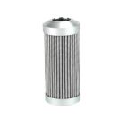 Cartridge Filter