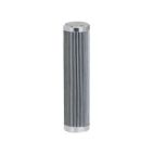 Cartridge Filter
