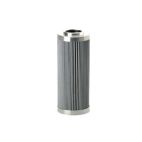 Cartridge Filter