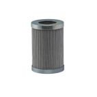 Cartridge Filter