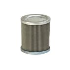 Filter Particulate Separator