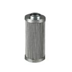 Cartridge Filter