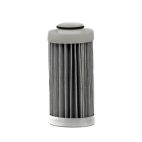 Cartridge Filter