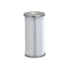 Cartridge Filter