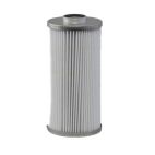 Cartridge Filter