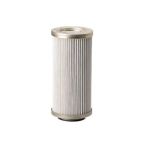 Cartridge Filter