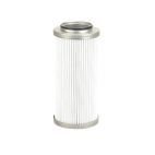 Cartridge Filter
