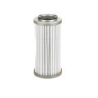 Cartridge Filter