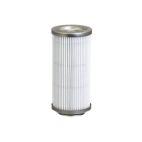 Cartridge Filter