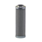 Cartridge Filter