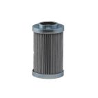 Cartridge Filter