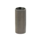 Cartridge Filter