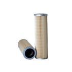 Cartridge Filter