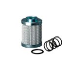 Cartridge Filter