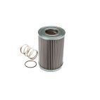 Cartridge Filter