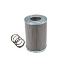 Cartridge Filter
