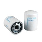 Hydraulic Filter