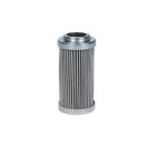 Cartridge Filter