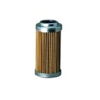 Cartridge Filter