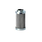 Cartridge Filter