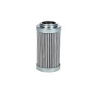 Cartridge Filter