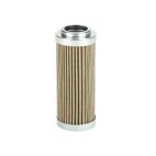 Cartridge Filter