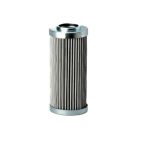 Cartridge Filter