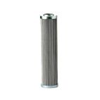 Cartridge Filter