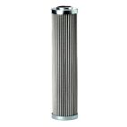 Cartridge Filter