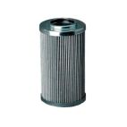 Cartridge Filter