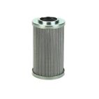 Cartridge Filter