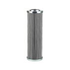 Cartridge Filter