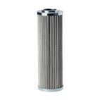 Cartridge Filter